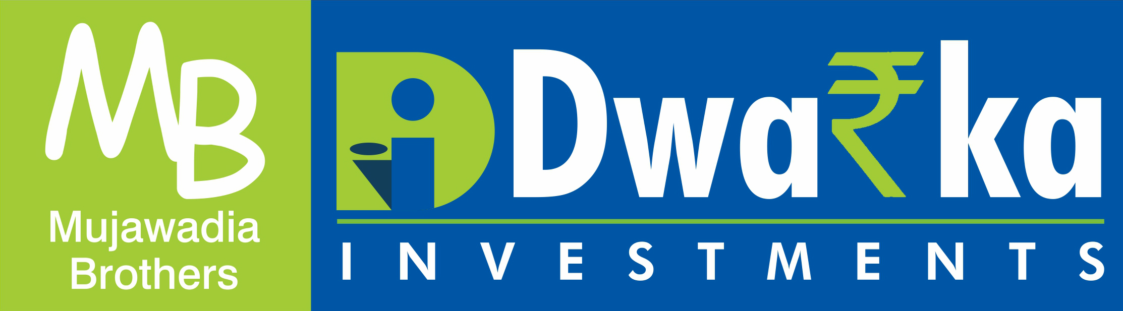 DWARKA INVESTMENTS